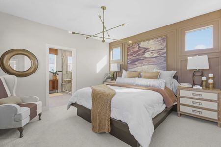 Dillon Pointe by Brightland Homes in Broomfield - photo 35 35