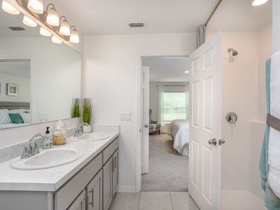 Inverness by Maronda Homes in Inverness - photo 39 39