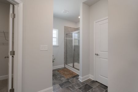 Northlake by Adams Homes in Statesville - photo 45 45