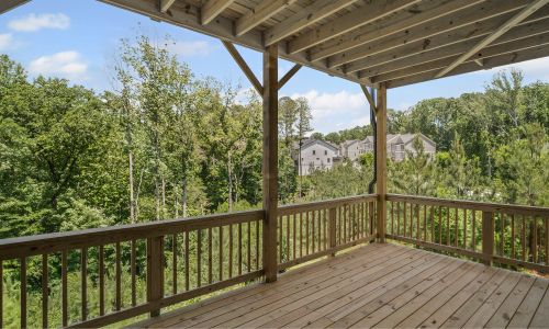 The Retreat At River Green by JW Collection in Canton - image 5