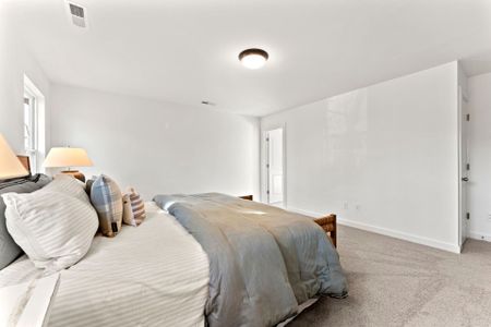 River Heights by True Homes in Lowell - photo 17 17