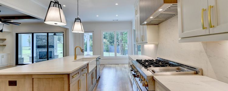 Waterford at Briarcliff by Rocklyn Homes in Atlanta - photo 8 8