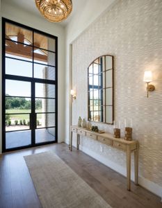 Bentwood Farms by Partners in Building in Montgomery - image 8