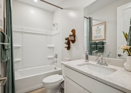 The Foothills Collection at Rancho Vista 89