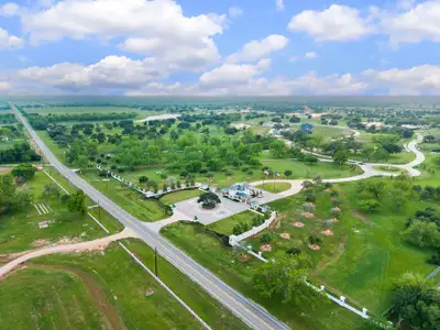 Orchid Estates at Twinwood - Fedrick Harris by Newmark Homes in Simonton - image
