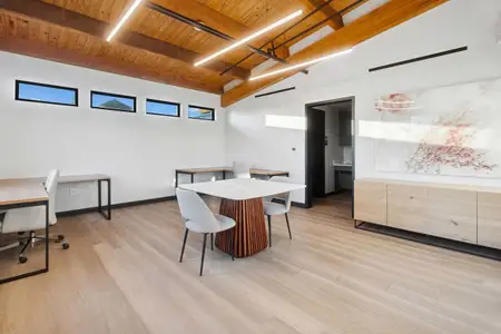 Wildridge by Highland Homes in Oak Point - image 6