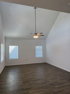 Brooklands by CastleRock Communities in Hutto - photo 48 48