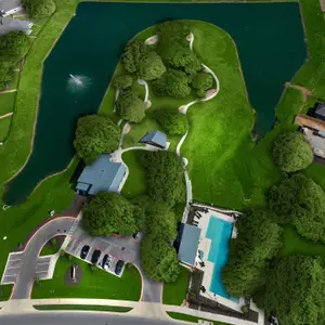 The Colony by David Weekley Homes in Bastrop - image 20