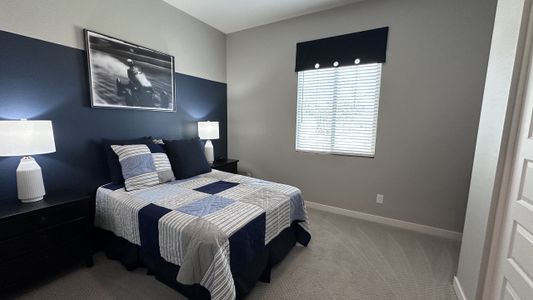 Sonoma Coast at Escalante by Fulton Homes in Surprise - photo 31 31