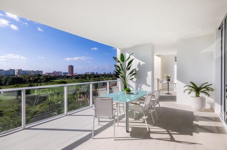 Alina Residences by Elad Group in Boca Raton - photo 17 17