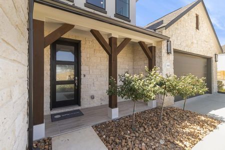 Crescent Bluff by GFO Home in Georgetown - image 6