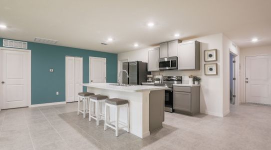 Silver Springs Shores by Maronda Homes in Ocala - photo 18 18