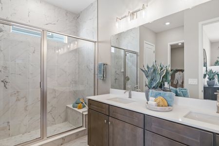 The Estates Collection at Mead Crossing 12