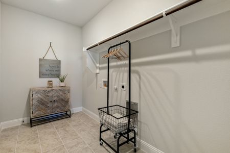 Westside Preserve - 60ft. lots by Kindred Homes in Midlothian - photo 60 60