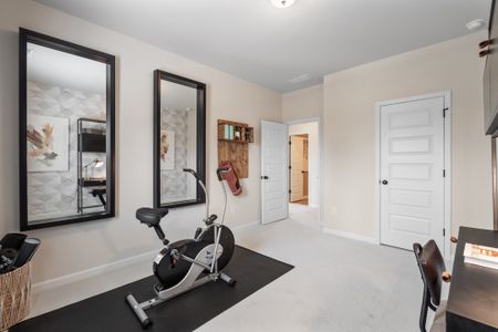 Bexley Square by Smith Douglas Homes in Cartersville - image 12
