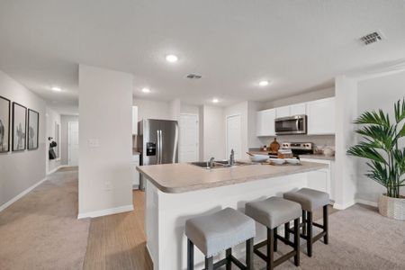 Poinciana by Holiday Builders in Poinciana - image 9