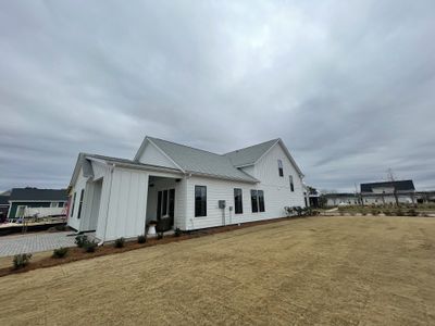 Nexton - Midtown by DRB Homes in Summerville - photo 18 18