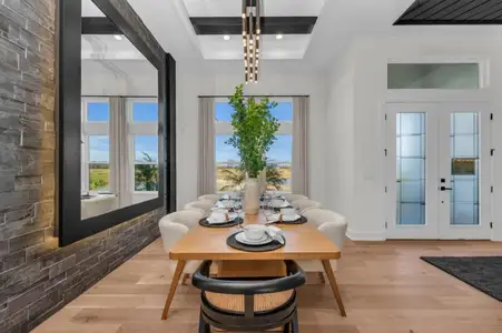 Hampton Lakes by Medallion Home in Sarasota - image 10