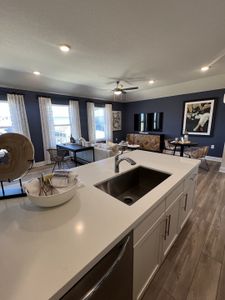 Easton Park by Newmark Homes in Austin - photo 24 24