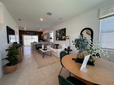 Aden South at Westview by Taylor Morrison in Kissimmee - photo 69 69