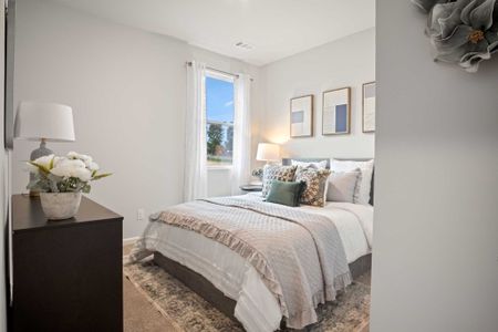 Timberwalk by D.R. Horton in Cookeville - image 12