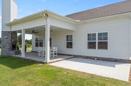 Brewer Point by Ole South in Murfreesboro - image 9