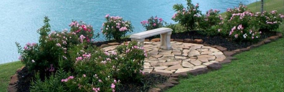 Bentwater by Home Creations in Montgomery - image 3