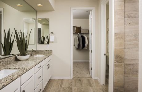 Village at Sundance by Pulte Homes in Buckeye - photo 9 9