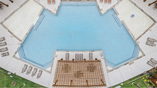 Rancho Canyon: Brookstone Collection 21