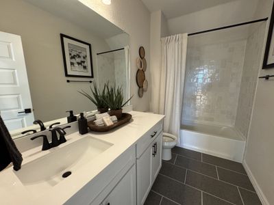 Casinas at Gruene by Brightland Homes in New Braunfels - photo 43 43