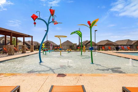 Elevon by UnionMain Homes in Lavon - image 15