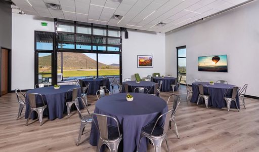 Portfolio at Highlands at Northpointe by Richmond American Homes in Peoria - image 18