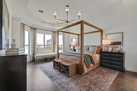 King's Crossing - Phase 3 by Shaddock Homes in Parker - image 20