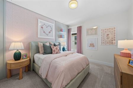 Jubilee 55' 20