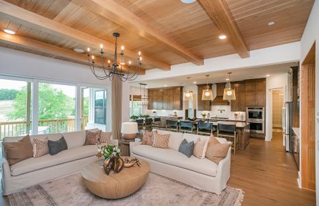 Willow Ridge by John Wieland in Nolensville - image 5