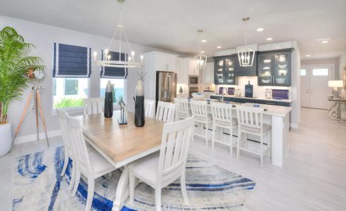 Woodhaven by ICI Homes in Port Orange - photo 40 40