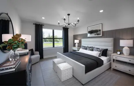 Hendrix Reserve by DiVosta in Lake Worth - image 12