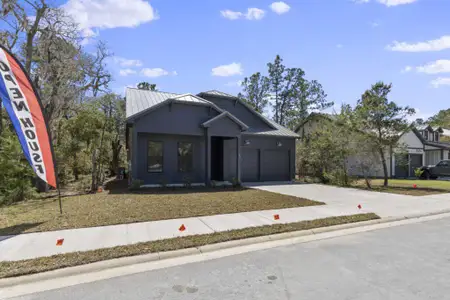 The Shoal by Brock Built in Santa Rosa Beach - image 12