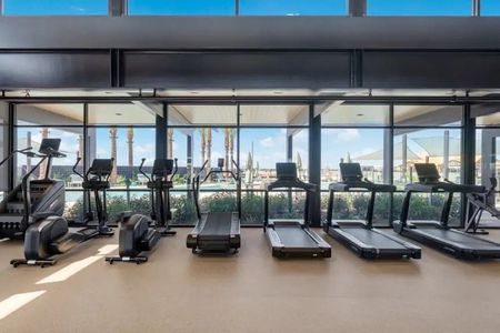 Hawes Crossing - Master planned community in Mesa, AZ 10 10