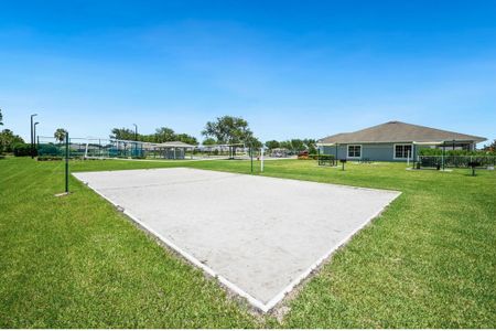 Waterstone 52 by Adams Homes in Fort Pierce - photo 8 8