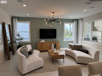 EverBe by Pulte Homes in Orlando - photo 28 28