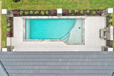 Marina Del Palma by Paytas Homes in Palm Coast - image 6
