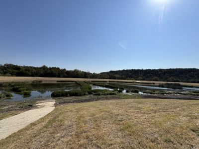 Bluffview by Pulte Homes in Leander - photo 8 8