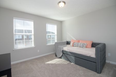 Jackson Towne by Harney Homes in Murfreesboro - image 8