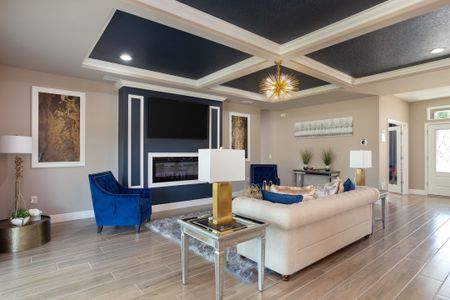 Palm Bay by Palladio Homes in Palm Bay - photo 32 32