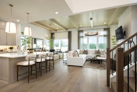 The Estates Collection at Bluff Haven 5