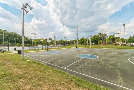 Tara Serena by Lennar in Gainesville - image