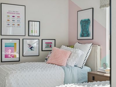 The Ridge Collection at North Copper Canyon 12