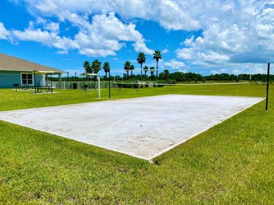 Waterstone 72 by Adams Homes in Fort Pierce - photo 12 12