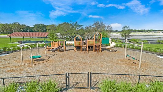 Fountain View by D.R. Horton in Ormond Beach - photo 21 21